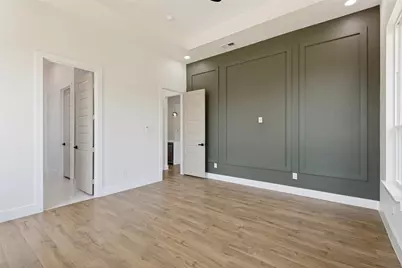 27155 Whispering Meadow Drive, Whitney, TX 76692 - Photo 15