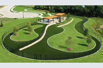 2611 Beckford Drive, Forney, TX 75126 - Photo 3