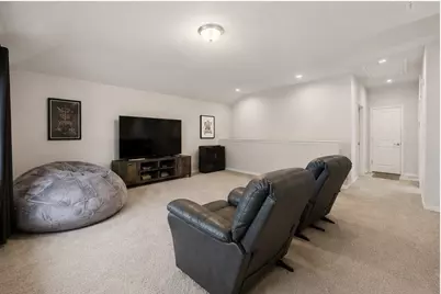 10105 Lakemont Drive, Fort Worth, TX 76131 - Photo 31