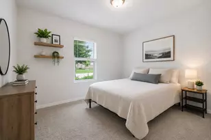 10105 Lakemont Dr, Fort Worth, TX 76131 - Photo 23