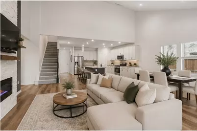 10105 Lakemont Drive, Fort Worth, TX 76131 - Photo 15