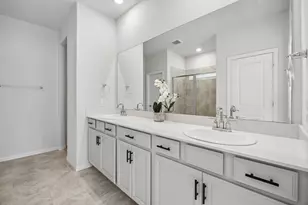 10105 Lakemont Dr, Fort Worth, TX 76131 - Photo 21