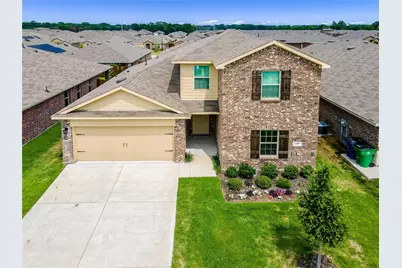110 Real Quiet Lane, Caddo Mills, TX 75135 - Photo 1