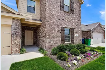 110 Real Quiet Lane, Caddo Mills, TX 75135 - Photo 3