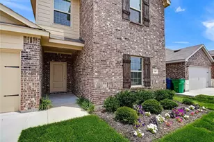 110 Real Quiet Ln, Caddo Mills, TX 75135 - Photo 3