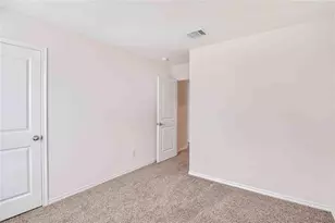 110 Real Quiet Ln, Caddo Mills, TX 75135 - Photo 15