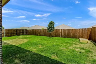110 Real Quiet Lane, Caddo Mills, TX 75135 - Photo 21