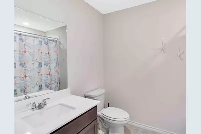 110 Real Quiet Lane, Caddo Mills, TX 75135 - Photo 13