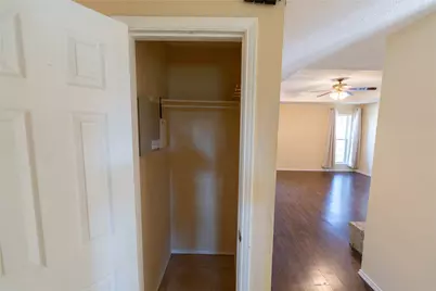 1604 Lilac Lane, Plano, TX 75074 - Photo 7