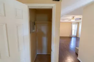 1604 Lilac Ln, Plano, TX 75074 - Photo 7