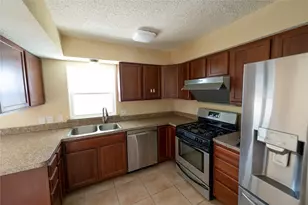 1604 Lilac Ln, Plano, TX 75074 - Photo 5