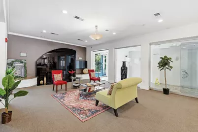 3102 Kings Road #2212, Dallas, TX 75219 - Photo 29