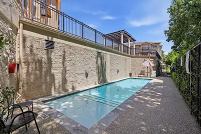3102 Kings Road #2212, Dallas, TX 75219 - Photo 21