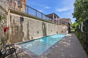 3102 Kings Rd, Dallas, TX 75219 - Photo 21