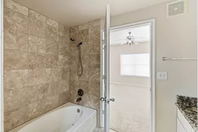 3102 Kings Road #2212, Dallas, TX 75219 - Photo 17