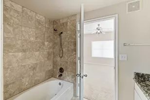 3102 Kings Rd, Dallas, TX 75219 - Photo 17
