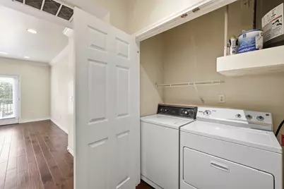 3102 Kings Road #2212, Dallas, TX 75219 - Photo 5