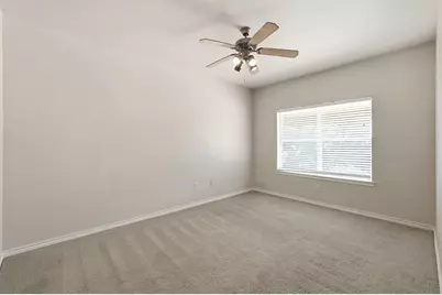 3102 Kings Road #2212, Dallas, TX 75219 - Photo 11