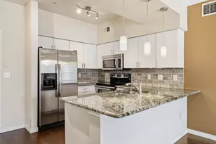 3102 Kings Rd, Dallas, TX 75219 - Photo 1