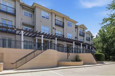 3102 Kings Road #2212, Dallas, TX 75219 - Photo 25