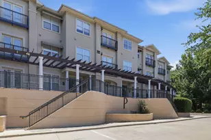 3102 Kings Rd, Dallas, TX 75219 - Photo 25