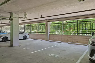 3102 Kings Road #2212, Dallas, TX 75219 - Photo 19