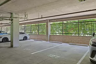 3102 Kings Rd, Dallas, TX 75219 - Photo 19