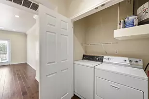3102 Kings Rd, Dallas, TX 75219 - Photo 5
