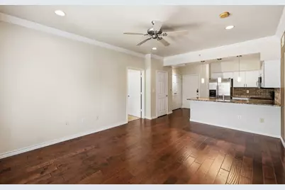3102 Kings Road #2212, Dallas, TX 75219 - Photo 7