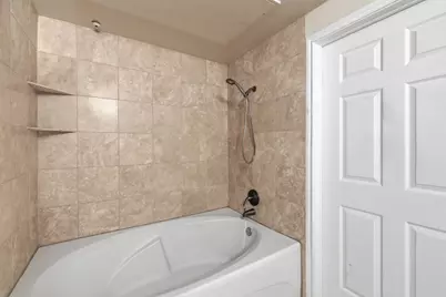3102 Kings Road #2212, Dallas, TX 75219 - Photo 13