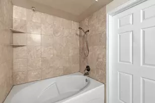 3102 Kings Rd, Dallas, TX 75219 - Photo 13