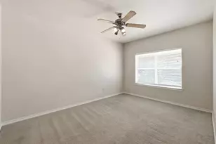 3102 Kings Rd, Dallas, TX 75219 - Photo 11