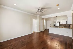 3102 Kings Rd, Dallas, TX 75219 - Photo 7