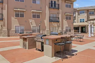 3102 Kings Rd, Dallas, TX 75219 - Photo 23