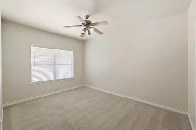 3102 Kings Road #2212, Dallas, TX 75219 - Photo 15
