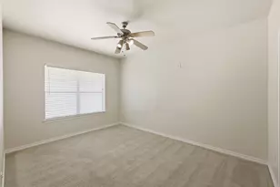3102 Kings Rd, Dallas, TX 75219 - Photo 15