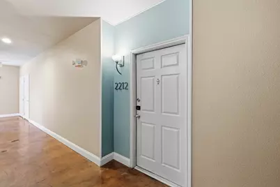 3102 Kings Road #2212, Dallas, TX 75219 - Photo 3
