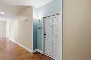3102 Kings Rd, Dallas, TX 75219 - Photo 3