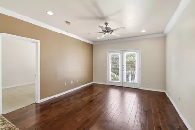 3102 Kings Road #2212, Dallas, TX 75219 - Photo 9