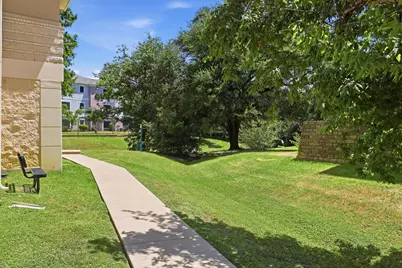 3102 Kings Road #2212, Dallas, TX 75219 - Photo 21