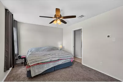 801 Turnbuckle Court, Royse City, TX 75189 - Photo 17