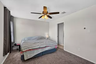 801 Turnbuckle Ct, Royse City, TX 75189 - Photo 17