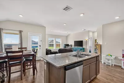 801 Turnbuckle Court, Royse City, TX 75189 - Photo 1