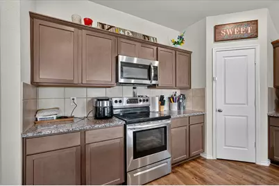 801 Turnbuckle Court, Royse City, TX 75189 - Photo 9
