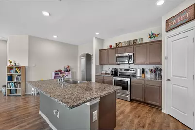 801 Turnbuckle Court, Royse City, TX 75189 - Photo 7