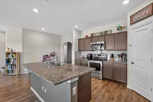 801 Turnbuckle Ct, Royse City, TX 75189 - Photo 7