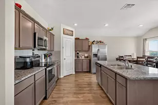 801 Turnbuckle Ct, Royse City, TX 75189 - Photo 5
