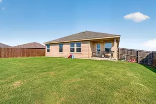 801 Turnbuckle Ct, Royse City, TX 75189 - Photo 29