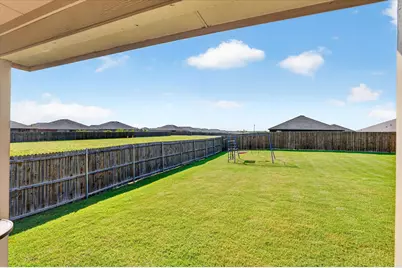 801 Turnbuckle Court, Royse City, TX 75189 - Photo 25