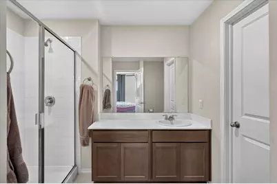 801 Turnbuckle Court, Royse City, TX 75189 - Photo 19